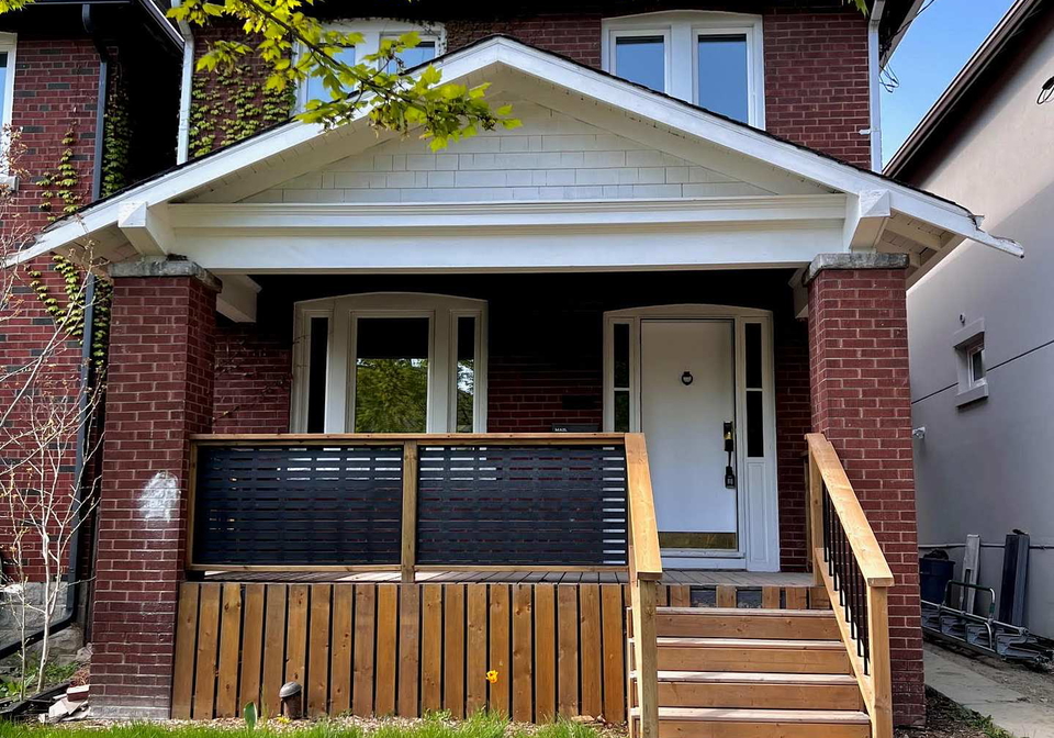 148-roselawn-avenue-toronto-ontario-c12169278