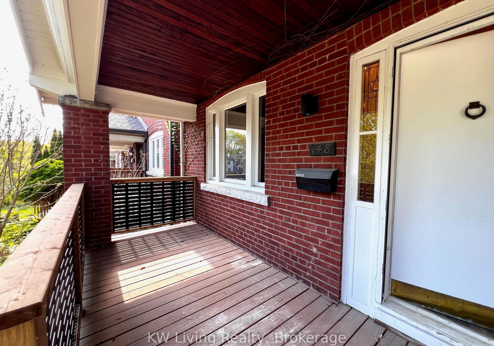 148-roselawn-avenue-toronto-ontario-c12169278