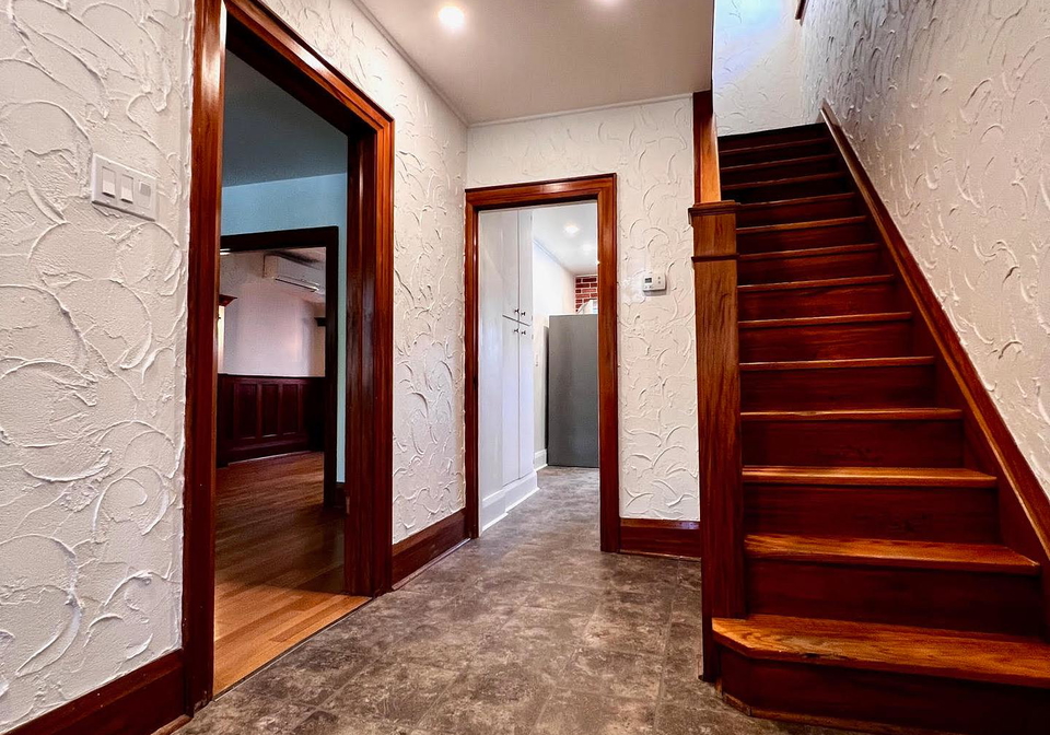 148-roselawn-avenue-toronto-ontario-c12169278