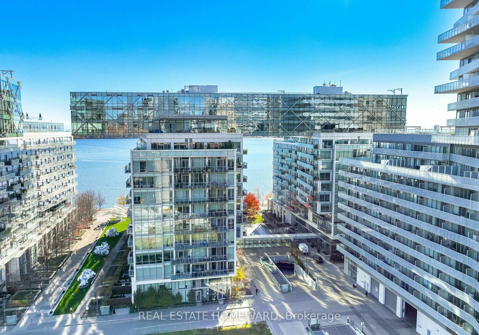 29-queens-quay-e-toronto-ontario-c12169294