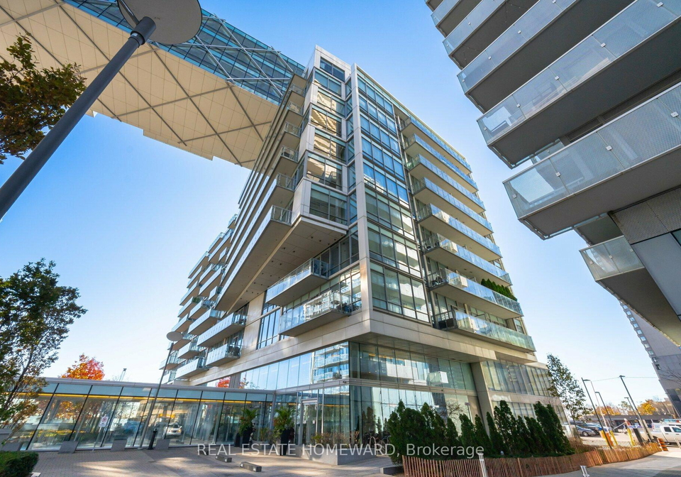29-queens-quay-e-toronto-ontario-c12169294