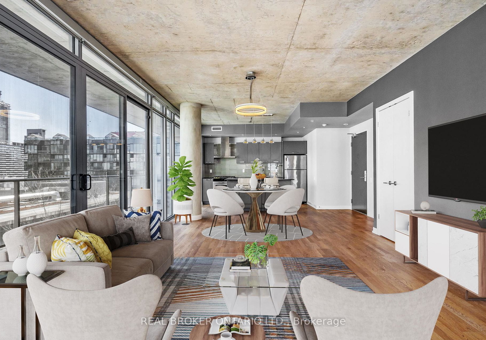 95-bathurst-street-toronto-ontario-c12169335