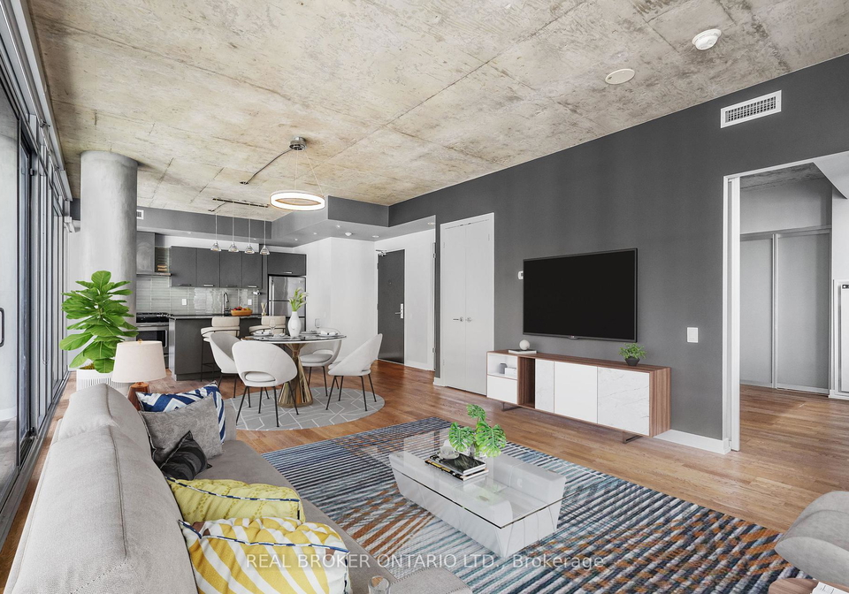 95-bathurst-street-toronto-ontario-c12169335