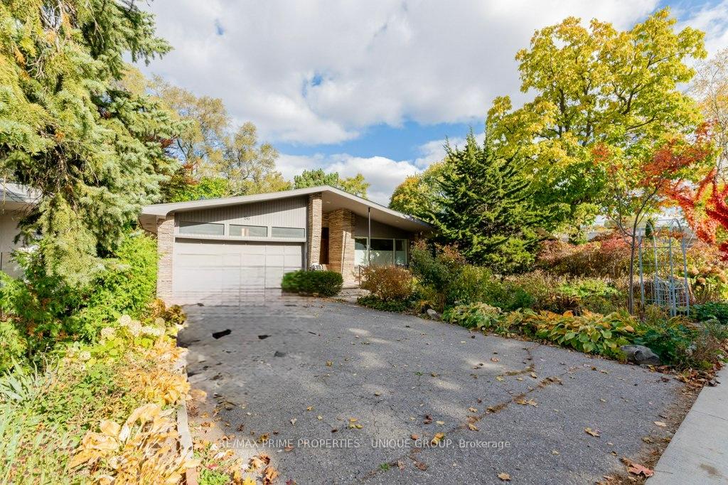 86-prue-avenue-toronto-ontario-c12169350