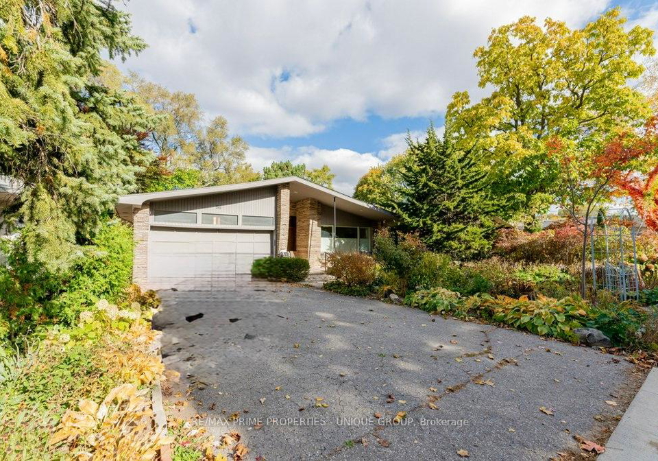 86-prue-avenue-toronto-ontario-c12169350