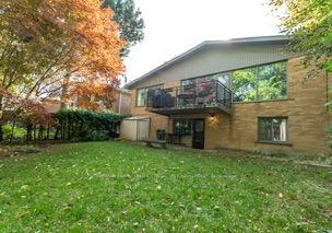 86-prue-avenue-toronto-ontario-c12169350