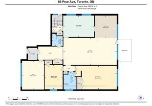 86-prue-avenue-toronto-ontario-c12169350