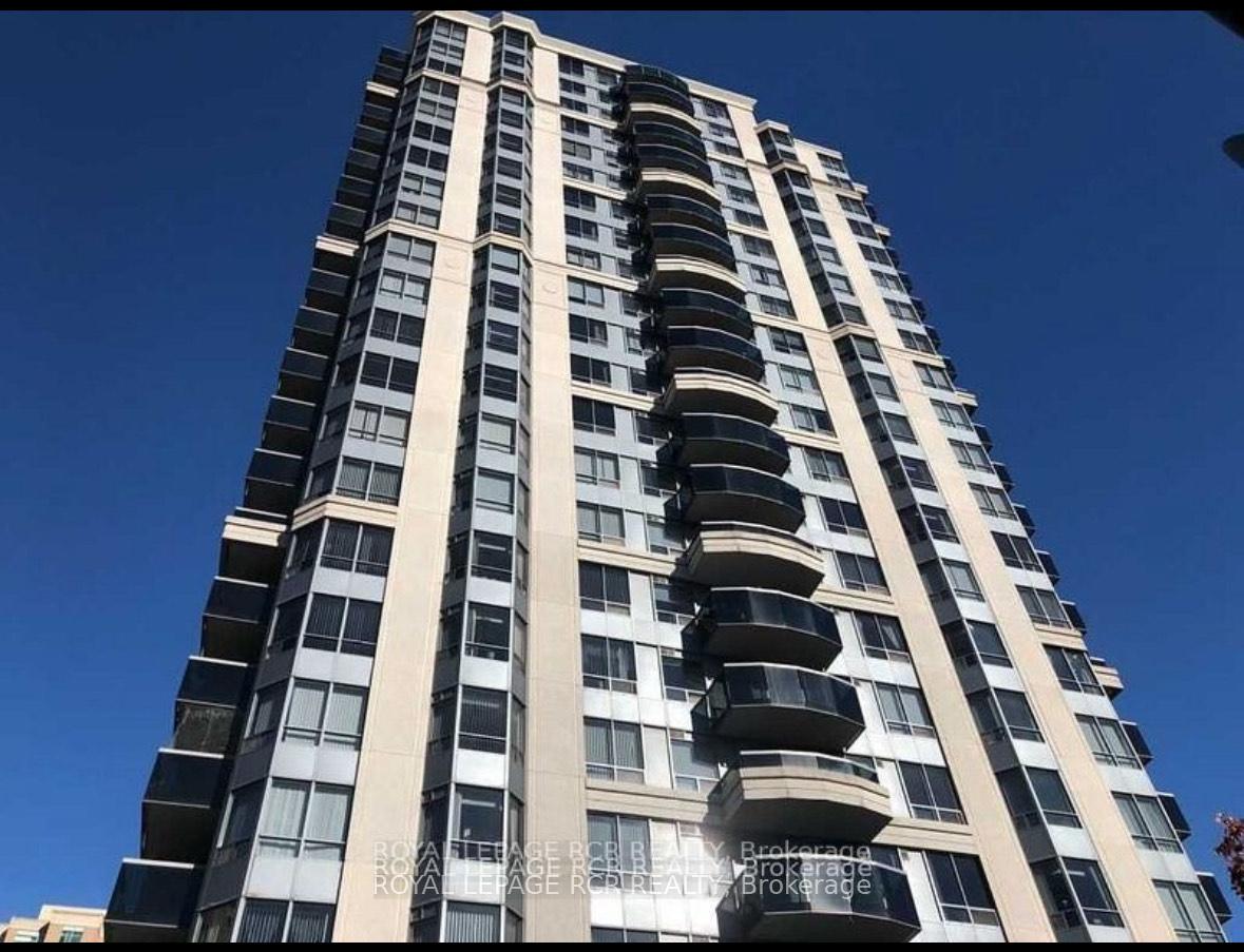 35-finch-avenue-north-york-ontario-c12169535