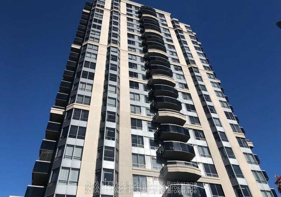 35-finch-avenue-north-york-ontario-c12169535