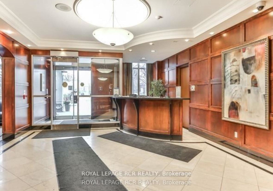 35-finch-avenue-north-york-ontario-c12169535