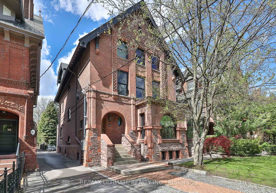 18-elm-avenue-toronto-ontario-c12169554