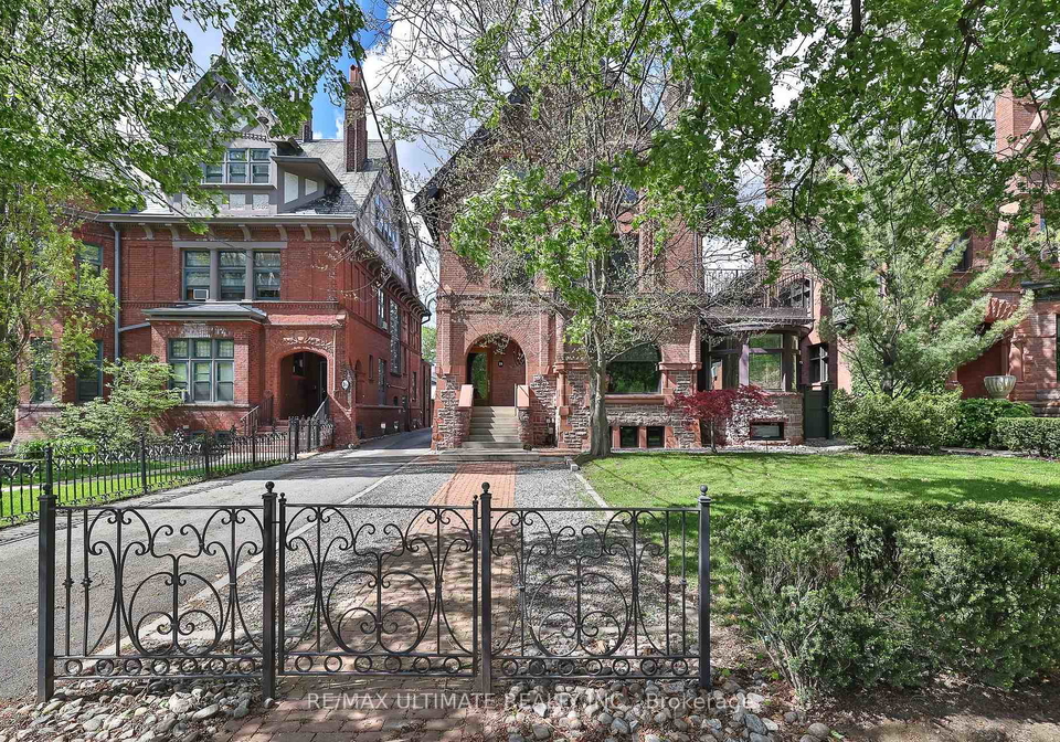 18-elm-avenue-toronto-ontario-c12169554