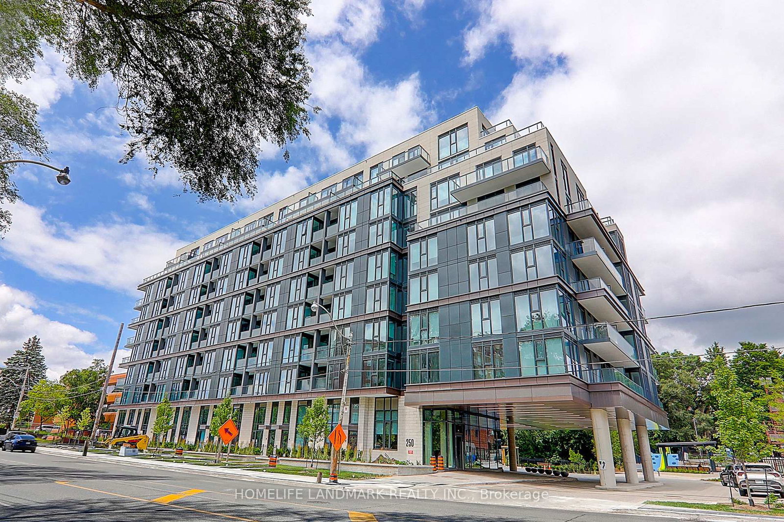 250-lawrence-avenue-w-toronto-ontario-c12169558