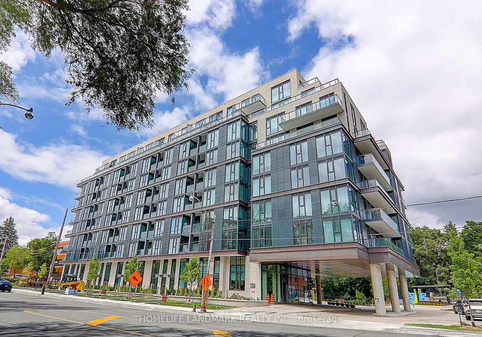 250-lawrence-avenue-w-toronto-ontario-c12169558