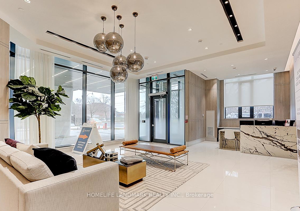 250-lawrence-avenue-w-toronto-ontario-c12169558