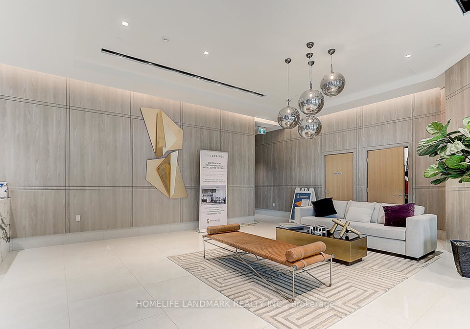 250-lawrence-avenue-w-toronto-ontario-c12169558