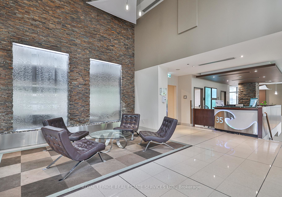 35-mariner-terrace-toronto-ontario-c12169570