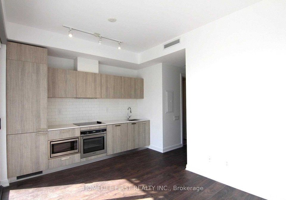 50-charles-street-e-toronto-ontario-c12169592