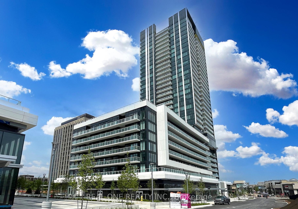 50-oneill-road-north-york-ontario-c12169644