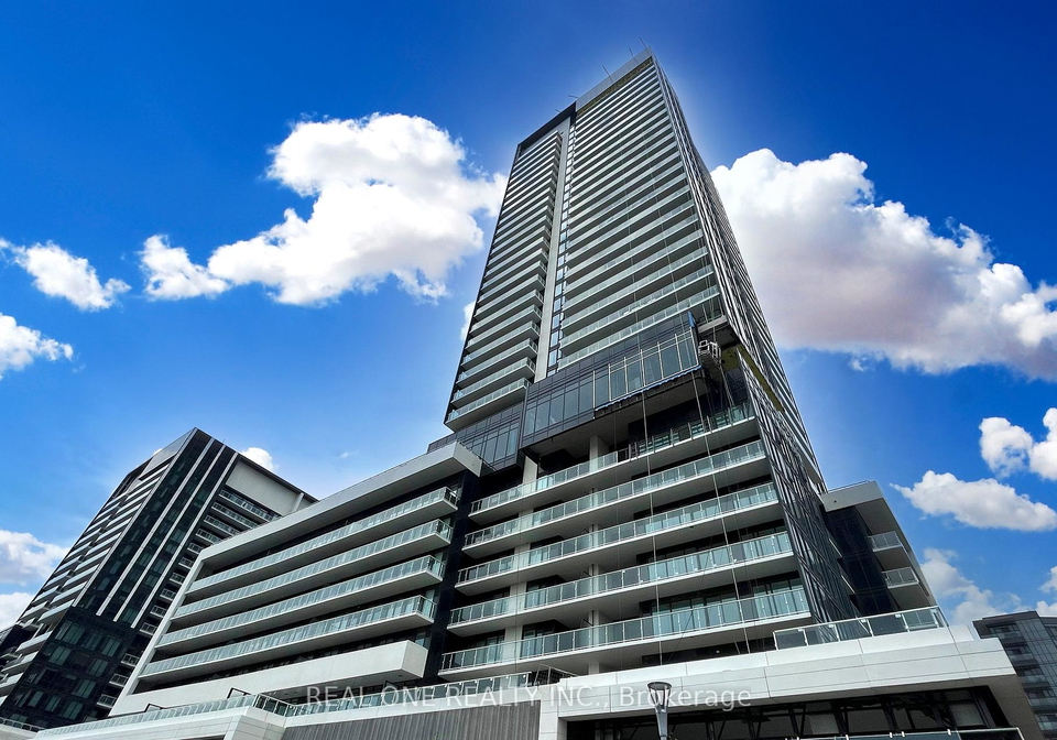 50-oneill-road-north-york-ontario-c12169644