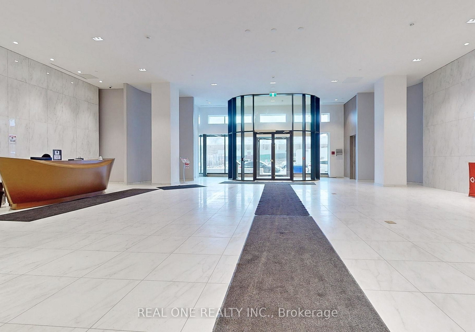 50-oneill-road-north-york-ontario-c12169644