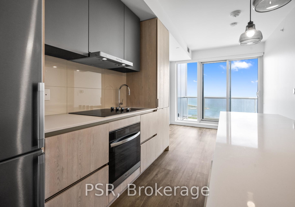 25-ordnance-street-toronto-ontario-c12169661