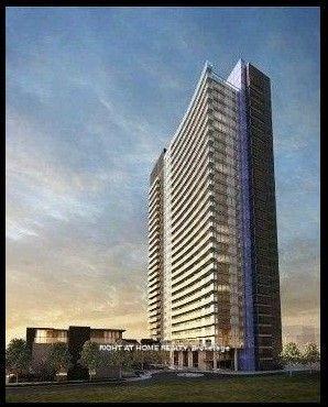 121-mcmahon-drive-north-york-ontario-c12169702