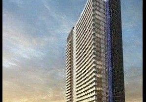 121-mcmahon-drive-north-york-ontario-c12169702
