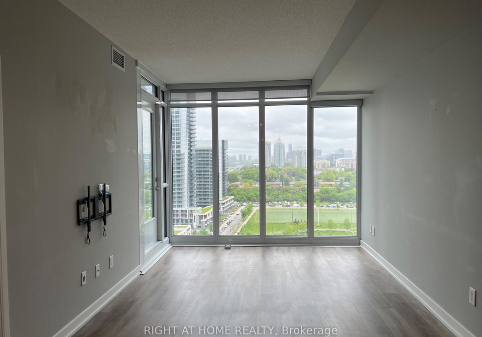 121-mcmahon-drive-north-york-ontario-c12169702