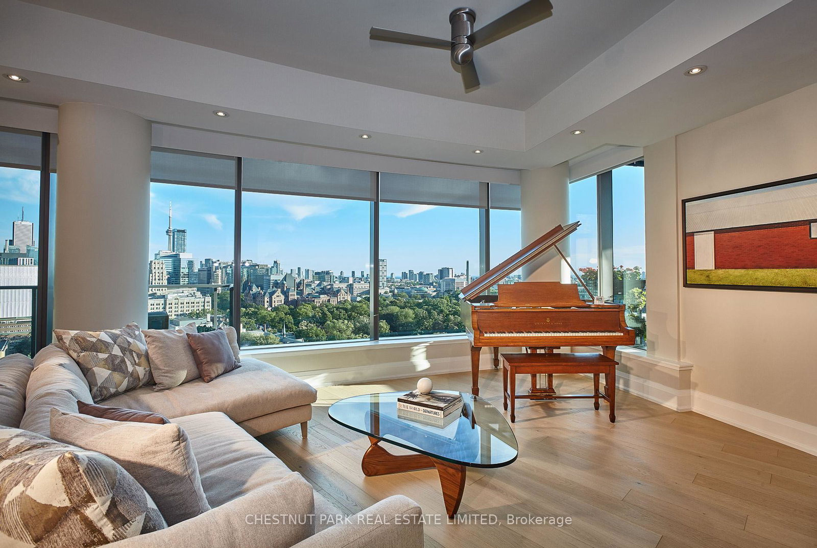 77-charles-street-w-toronto-ontario-c12169713
