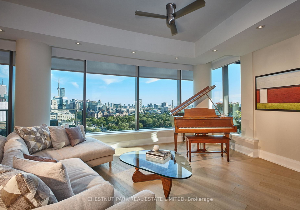 77-charles-street-w-toronto-ontario-c12169713