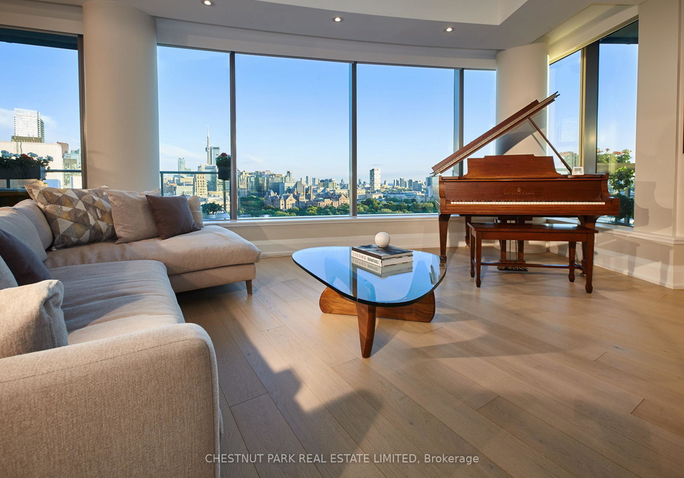 77-charles-street-w-toronto-ontario-c12169713