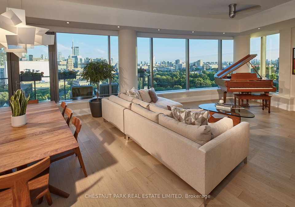 77-charles-street-w-toronto-ontario-c12169713