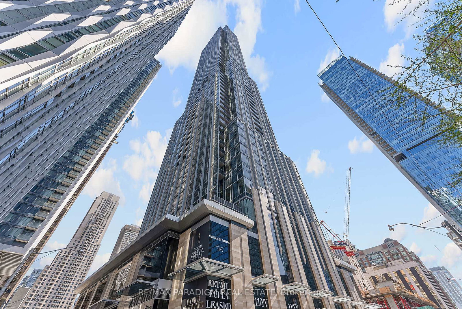 11-yorkville-avenue-toronto-ontario-c12169762