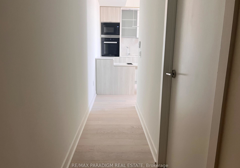 11-yorkville-avenue-toronto-ontario-c12169762