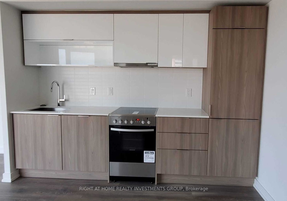 159-wellesley-street-toronto-ontario-c12169764