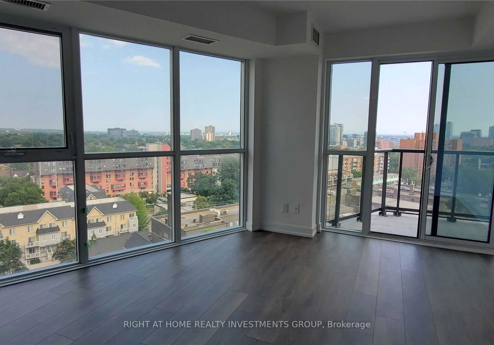 159-wellesley-street-toronto-ontario-c12169764