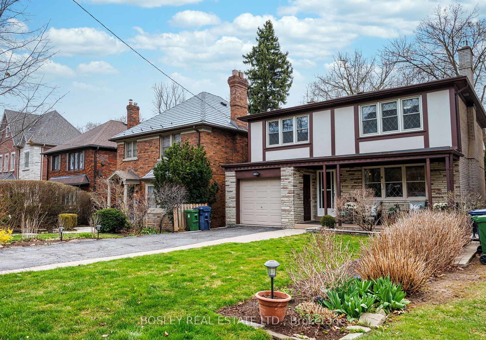 265-chaplin-crescent-toronto-ontario-c12169767