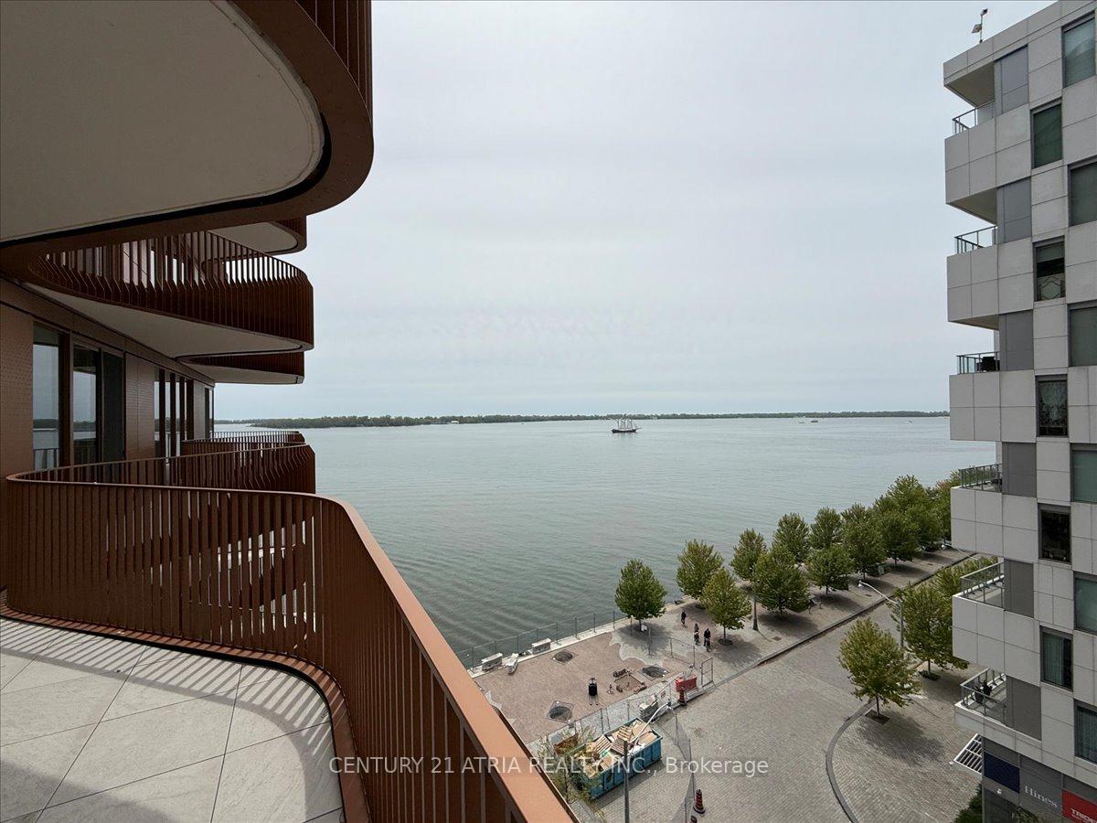 155-merchants-wharf-toronto-ontario-c12169860