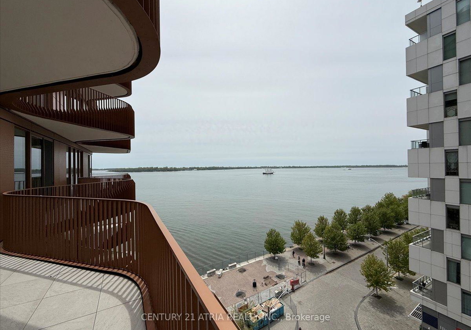155-merchants-wharf-toronto-ontario-c12169860