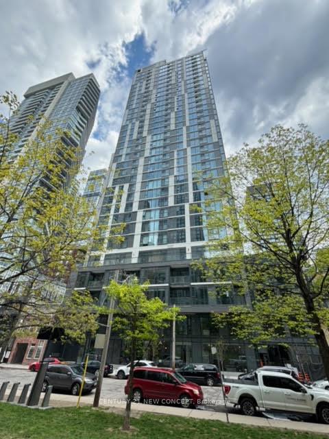 65-mutual-street-toronto-ontario-c12169876