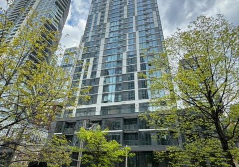 65-mutual-street-toronto-ontario-c12169876