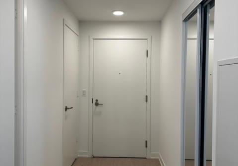 65-mutual-street-toronto-ontario-c12169876