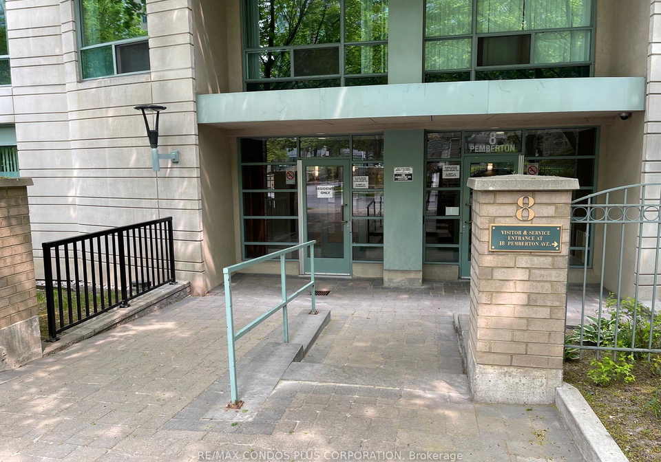 8-pemberton-avenue-north-york-ontario-c12169928