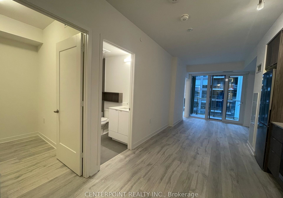 60-princess-street-toronto-ontario-c12169932