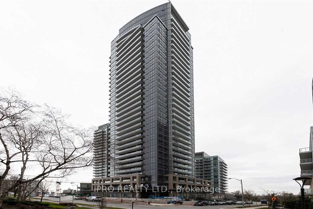 56-forest-manor-road-north-york-ontario-c12169951