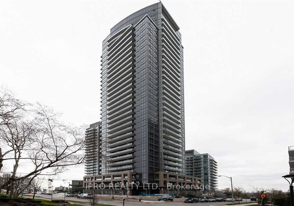 56-forest-manor-road-north-york-ontario-c12169951