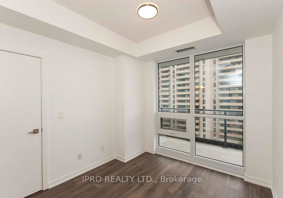 56-forest-manor-road-north-york-ontario-c12169951
