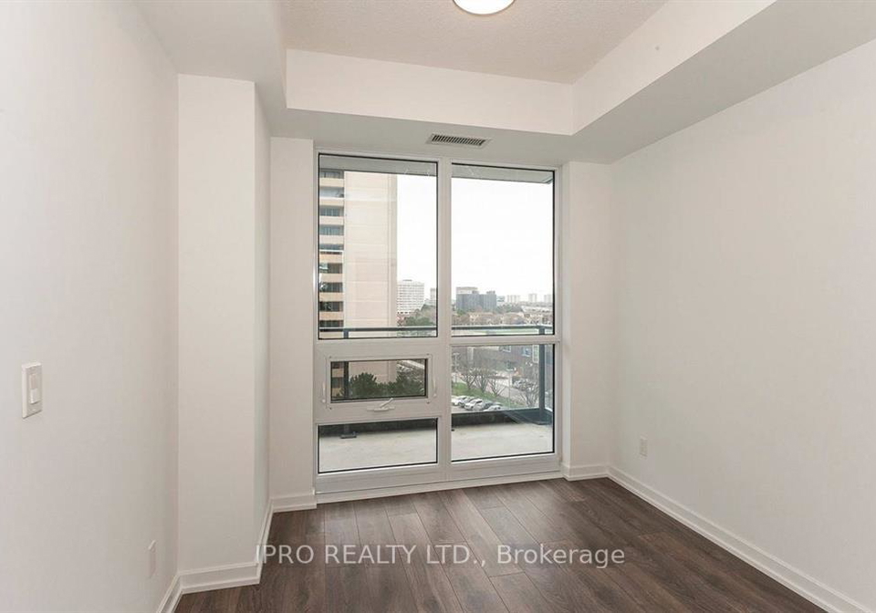 56-forest-manor-road-north-york-ontario-c12169951