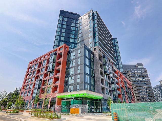 8-tippett-road-toronto-ontario-c12169954